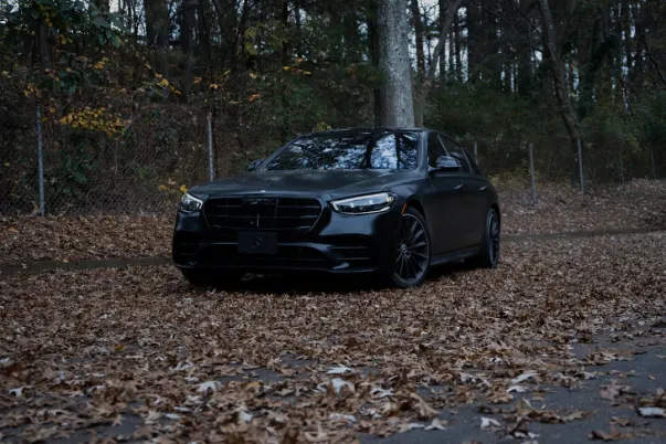 كازينو شانغري لا لايف تطبيق أندرويد/آي أو إس