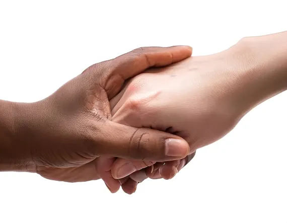 كازينو شانغري لا لايف الدعم